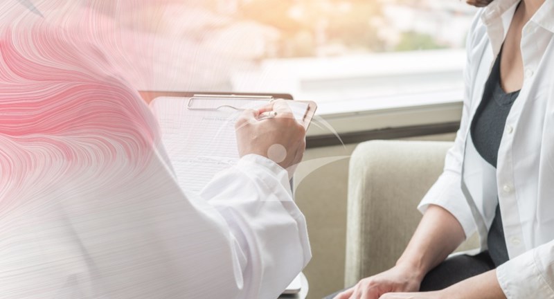 La menopauza? Iata cand sa te duci imediat la medic