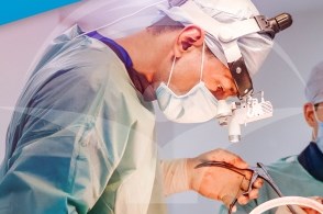 Spitalul Medicover Cluj este gazda celei de a&nbsp;12-a editii a&nbsp;Cursului si Atelierului de Training in Laparoscopia Urologica