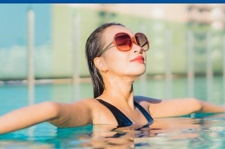 Veruci: de cate tipuri sunt si cum pot fi tratate?