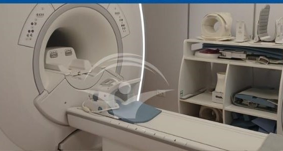 Investigatii imagistice RMN disponibile in Clinica Medicover Iasi