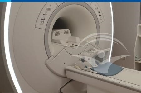Investigatii imagistice RMN disponibile in Clinica Medicover Iasi