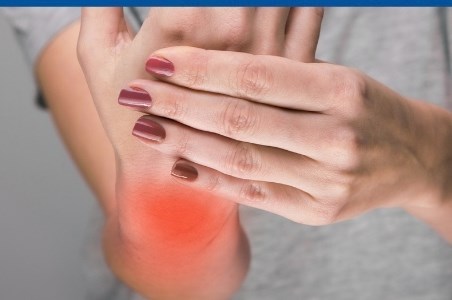 Guta: cauze, simptome si tratament