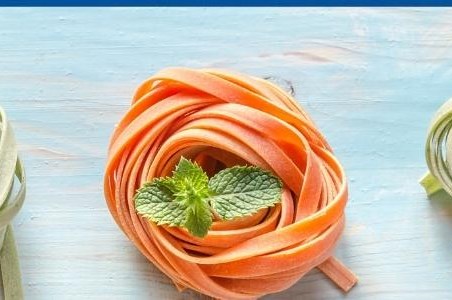 Tipuri de carbohidrati si impactul asupra sanatatii