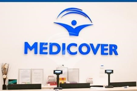 Medicul pneumolog Liliana Grigoriu se alatura echipei Medicover