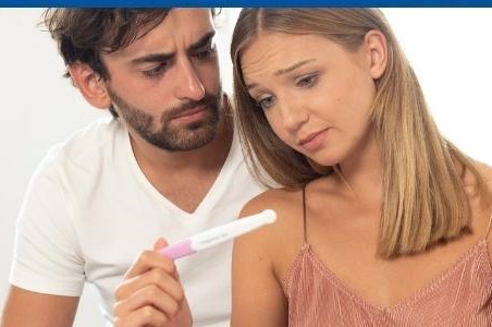 Infertilitate | Cand este cazul sa programezi un consult?