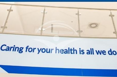 Medicul chirurg Octavian Popescu, supraspecializat in chirurgie colorectala si oncologica minim invaziva, se alatura echipei Medicover