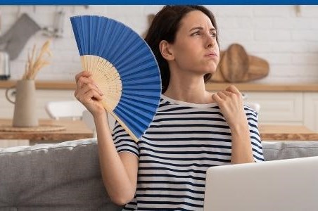 Cum afecteaza canicula pacientii cu diabet si ce masuri de protectie se pot lua?