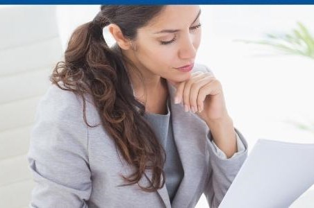 Cum influenteaza depresia performanta la locul de munca