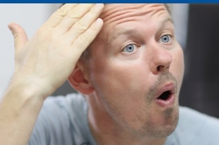 Despre tulburarea de personalitate narcisista dincolo de admiratia fata de propria persoana