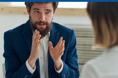 Diferenta dintre psihoza si episodul psihotic