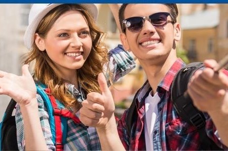 Cum sa evitam tulburarile digestive cand suntem in concediu