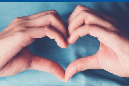 Probiotice: surse si recomandari