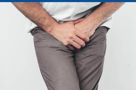 Varicocel: simptome si tratament