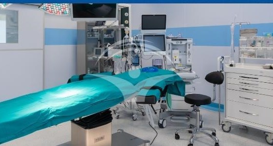Spitalul Medicover Cluj poate primi urgente chirurgicale