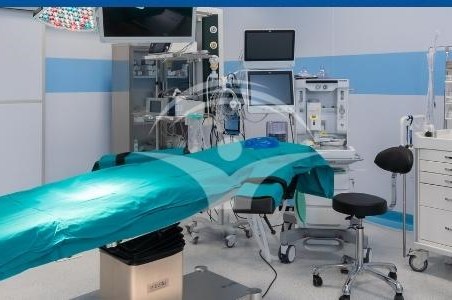 Spitalul Medicover Cluj poate primi urgente chirurgicale