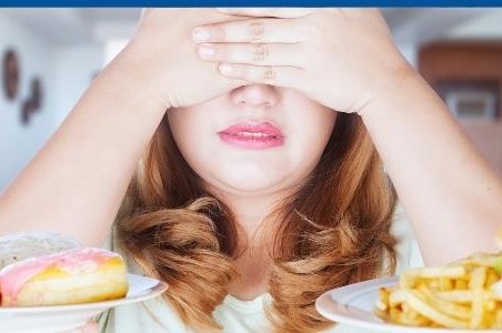 Mancatul compulsiv: cum recunoastem supraalimentarea compulsiva?