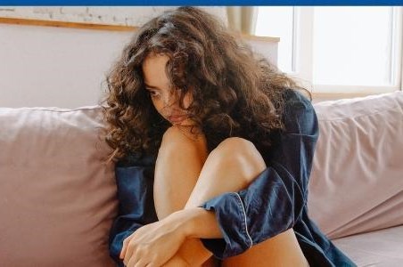 Schizofrenie: factori favorizanti si manifestari clinice