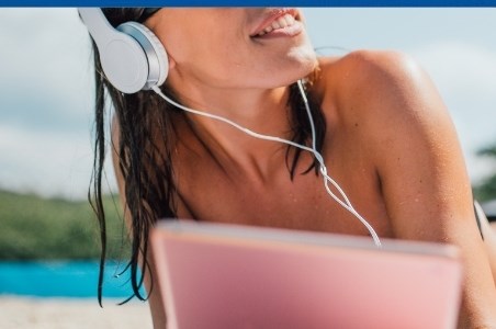 Ce inseamna un bronz sanatos? Rolul expunerii prudente la soare si alegerea protectiei solare potrivite