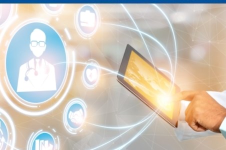 Teste de screening si investigatii medicale recomandate in functie de varsta 