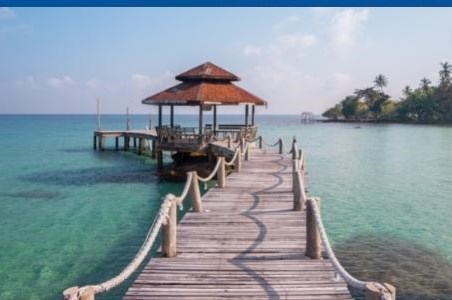 Prevenirea bolilor infectioase in timpul calatoriilor in tari exotice