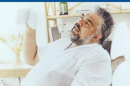 Tine sub control bufeurile de caldura