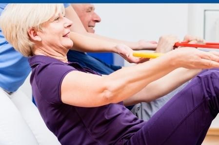 Ce presupune recuperarea oncologica si ce beneficii are?