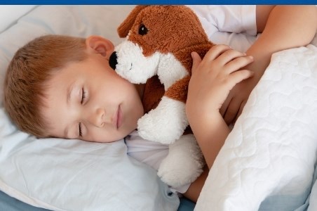 Cat de periculoase sunt convulsiile febrile la copii?