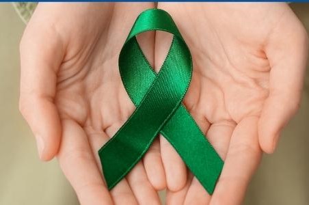 Tumori hepatice: clasificare, diagnostic si tratament cancer de ficat