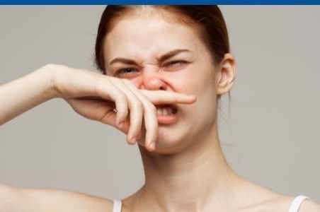 Ce trebuie sa stii despre alergia la ambrozie