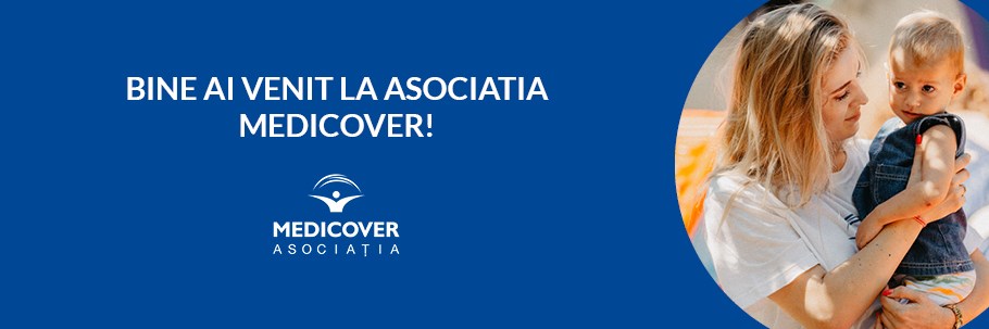 asociatia medicover
