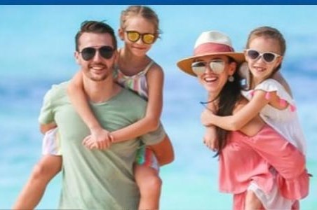 Protectia ochilor vara. Ghid pentru alegerea ochelarilor de soare