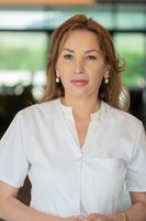 Maria Ciopartac