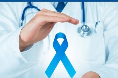 Cancerul de prostata: cauze, diagnostic si tratament