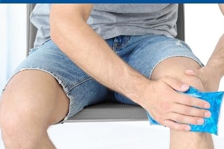 De ce se agraveaza afectiunile reumatice toamna?