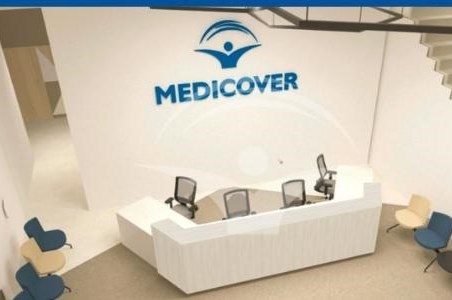 Ii uram bun venit in echipa Medicover doamnei doctor Ileana Raluca Nistor, medic neurolog