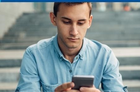 Dependenta de internet este o&nbsp;dependenta in sens medical?