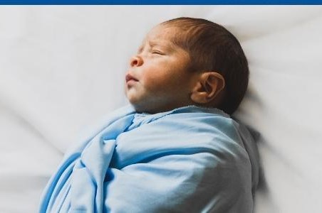 Screeningul metabolic la nou nascut