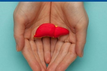 Ciroza hepatica: simptome, complicatii si tratament