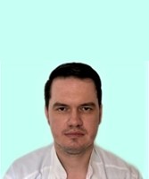 Adrian Romulus  Rosca