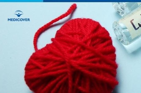 Recunoaste simptomele dereglarilor hormonale