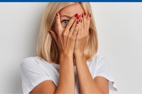 Provocarile telemuncii – ce a&nbsp;insemnat lucrul de la distanta pentru sanatatea emotionala a&nbsp;angajatilor