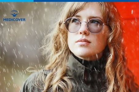 Ce se intampla cu sistemul imunitar toamna?