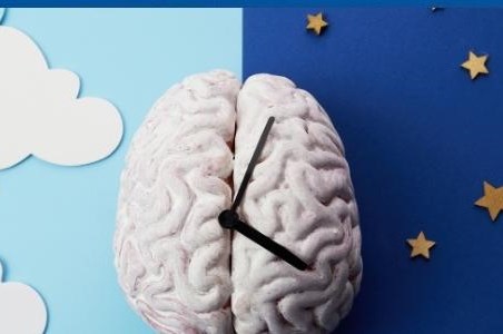 Ce rol are melatonina in ameliorarea tulburarilor de somn?