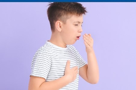 Bronsita - manifestari frecvente, tratament