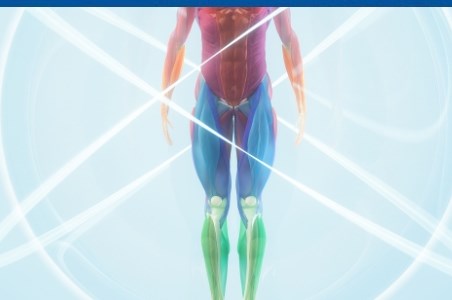 Ce sunt bolile metabolice?