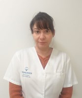 Cristina-Amelia Botez