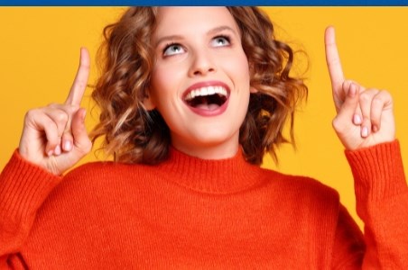 Gastric sleeve si mentinerea greutatii dupa slabire