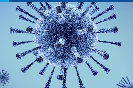 Kraken – o&nbsp;noua tulpina a&nbsp;SARS-CoV-2