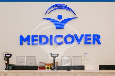 Serviciul de reabilitare vestibulara pentru tratamentul vertijului este acum disponibil in clinica Medicover The Bridge