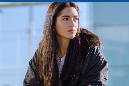 Anxietatea sociala – cand este normala si cand este o&nbsp;problema medicala? 